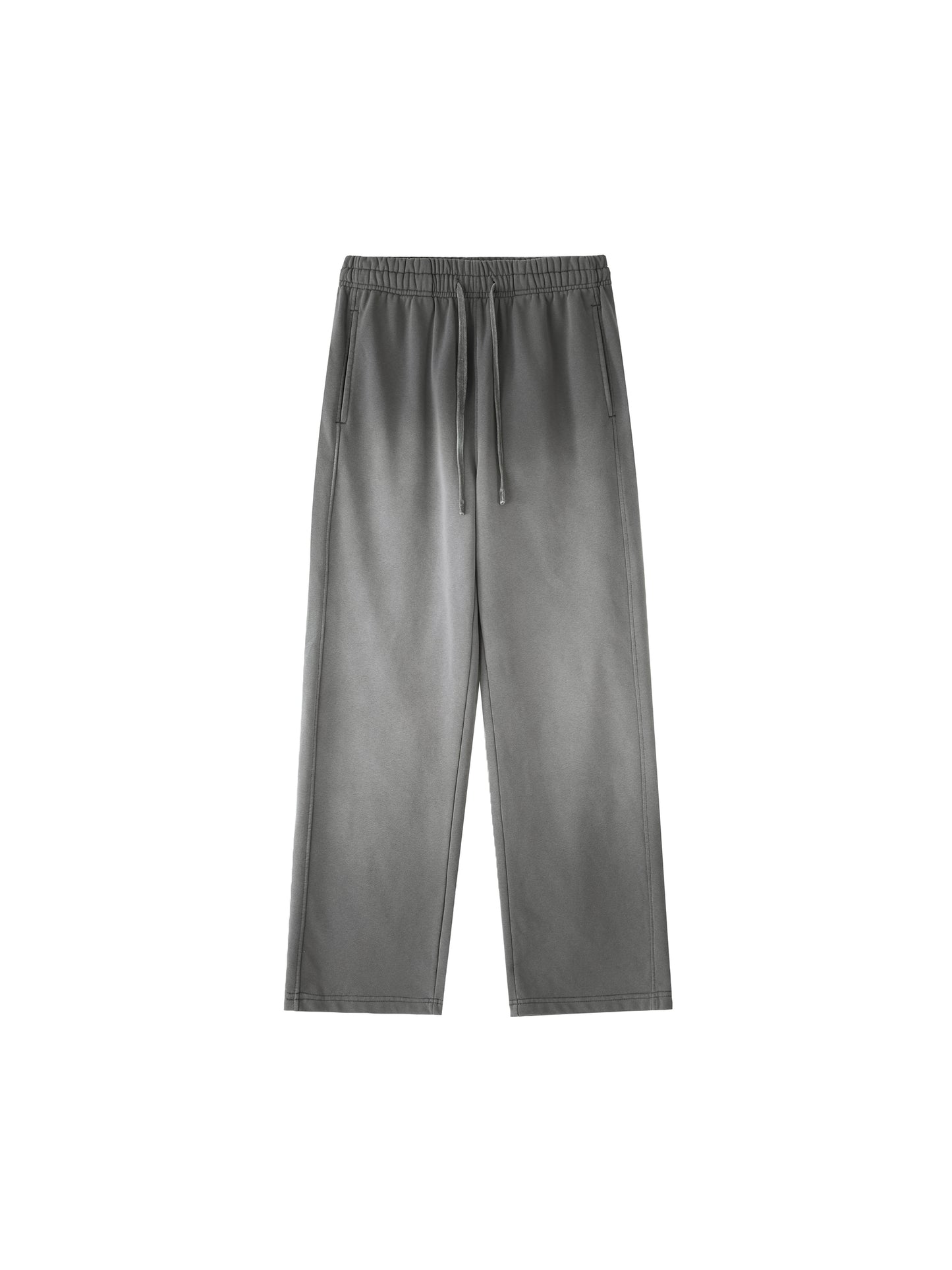 sweatpants,man,street,modern