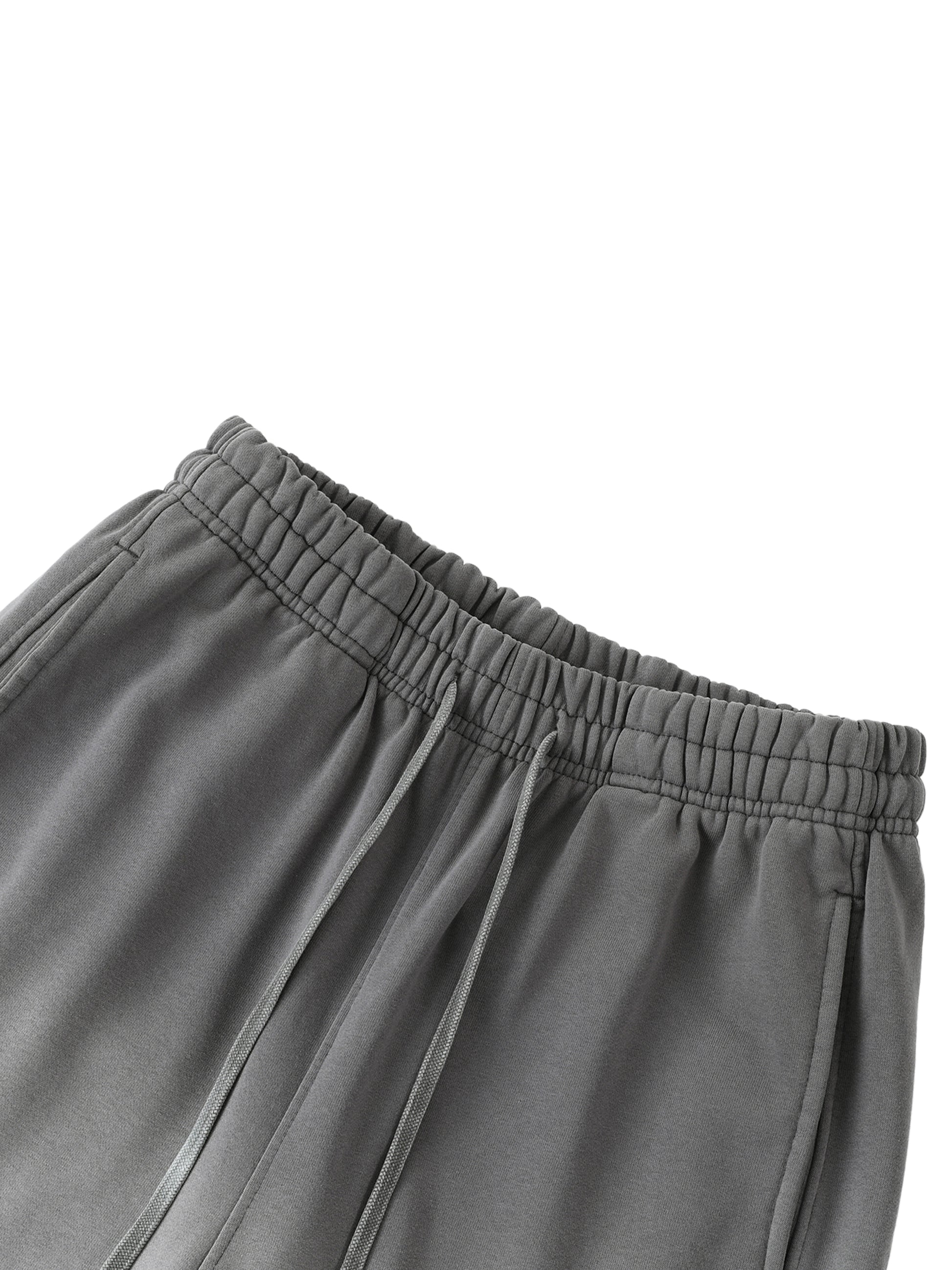 sweatpants,man,street,modern