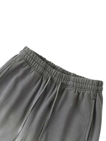 sweatpants,man,street,modern