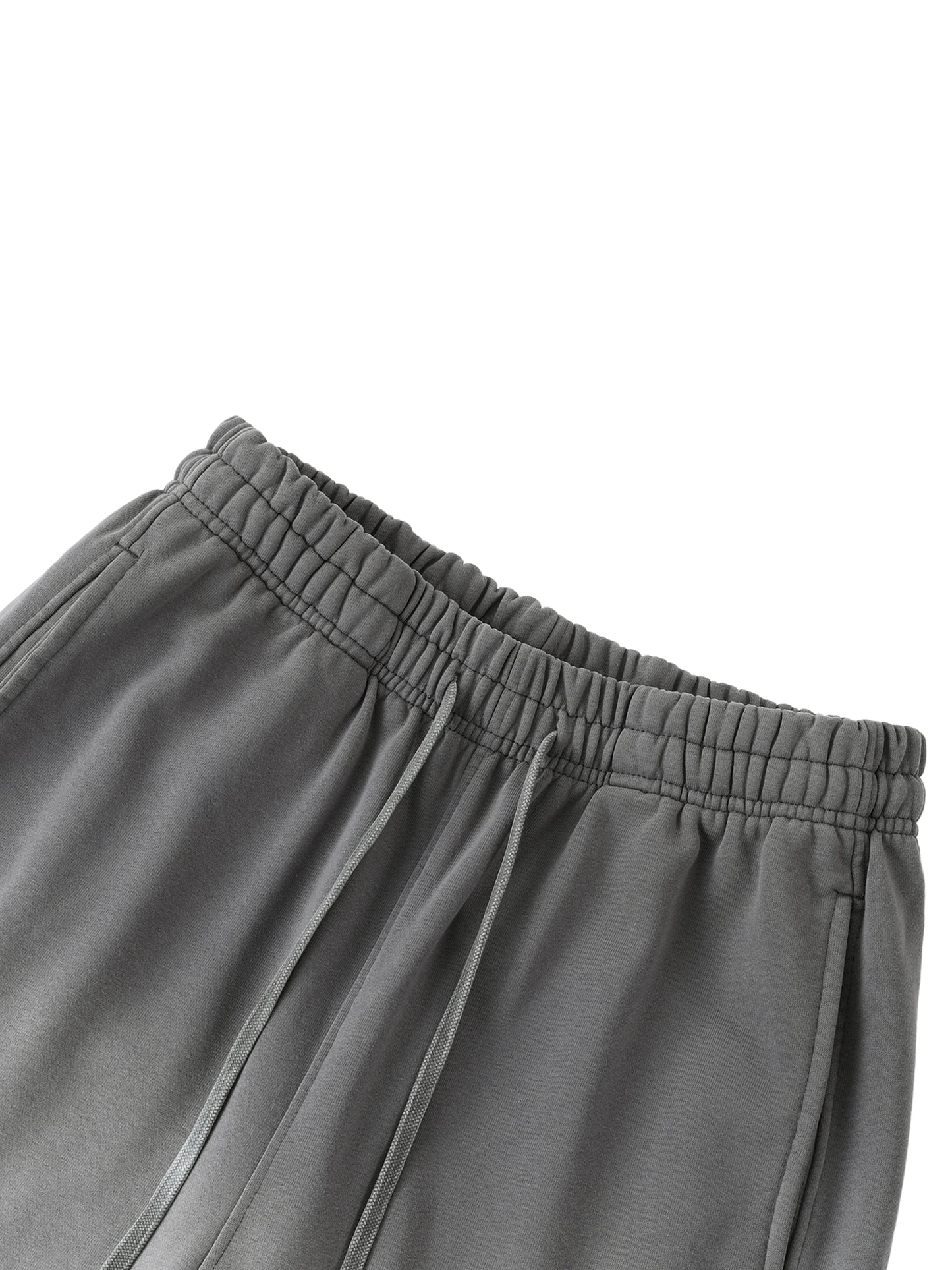 street,modern,man,sweatpants