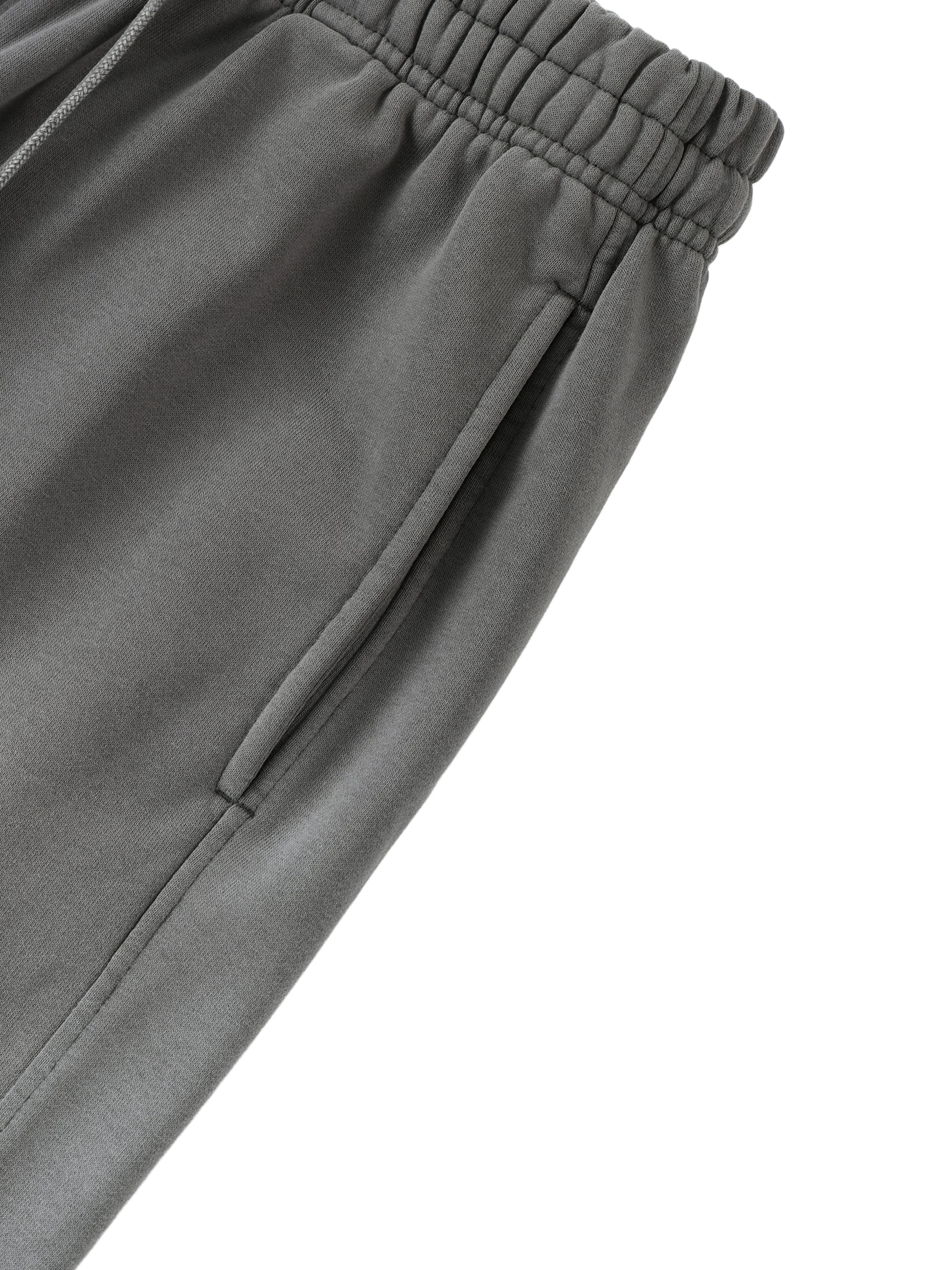 street,modern,man,sweatpants