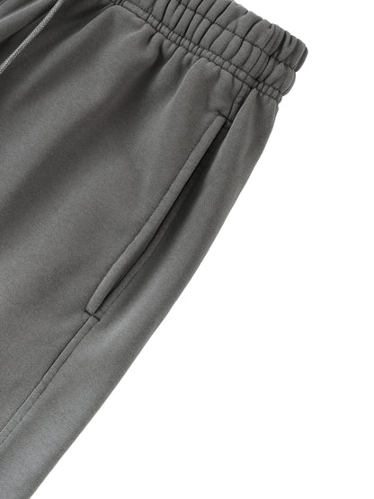 street,modern,man,sweatpants