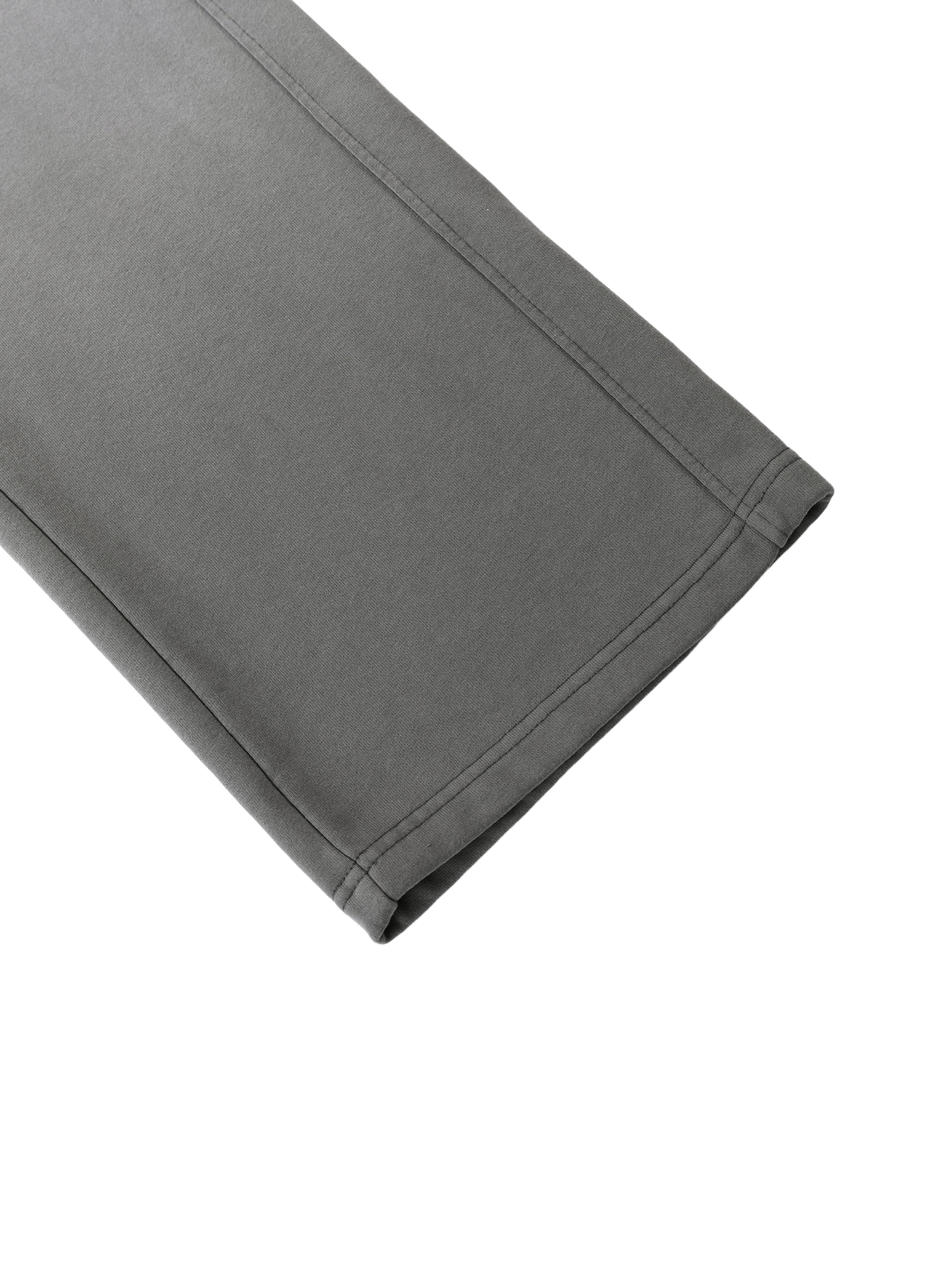 street,modern,man,sweatpants