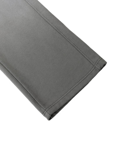 street,modern,man,sweatpants