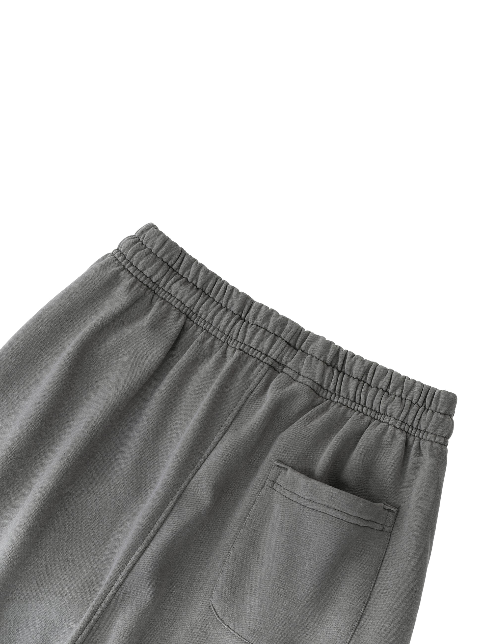 sweatpants,man,street,modern