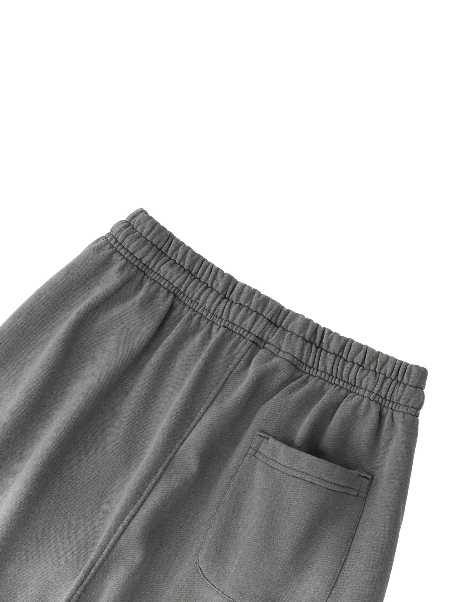 street,modern,man,sweatpants