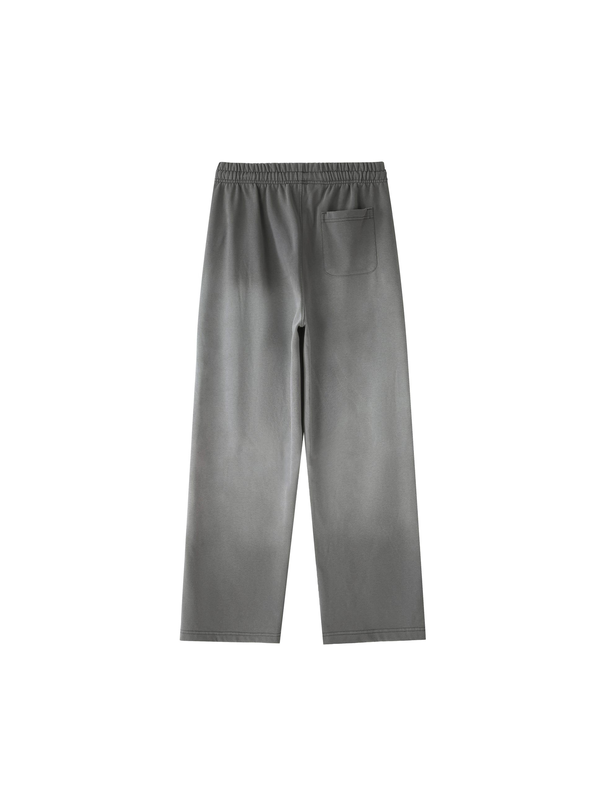 sweatpants,man,street,modern