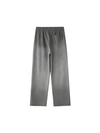 sweatpants,man,street,modern