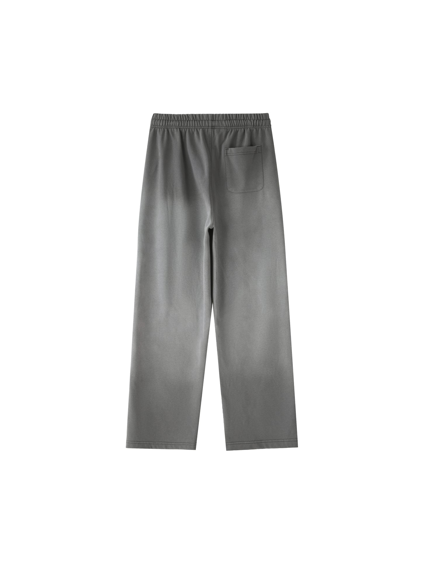 street,modern,man,sweatpants