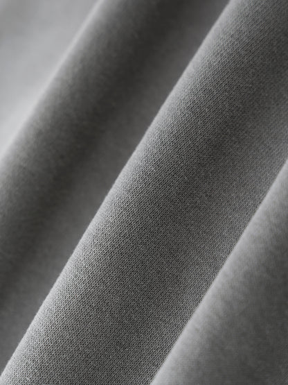 sweatpants,man,street,modern