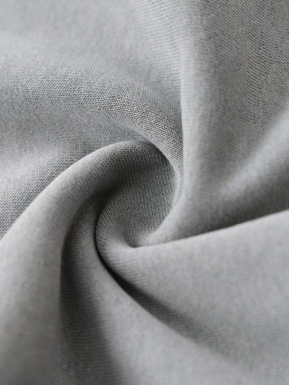 sweatpants,man,street,modern