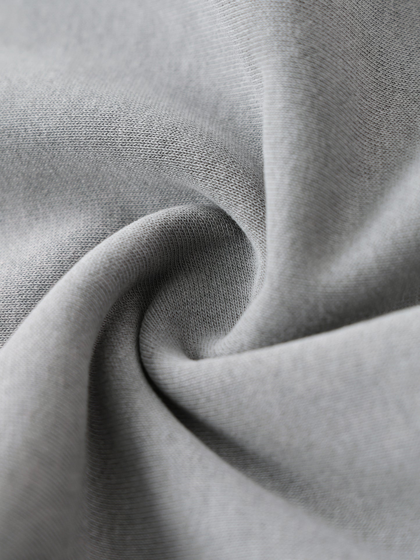 street,modern,man,sweatpants