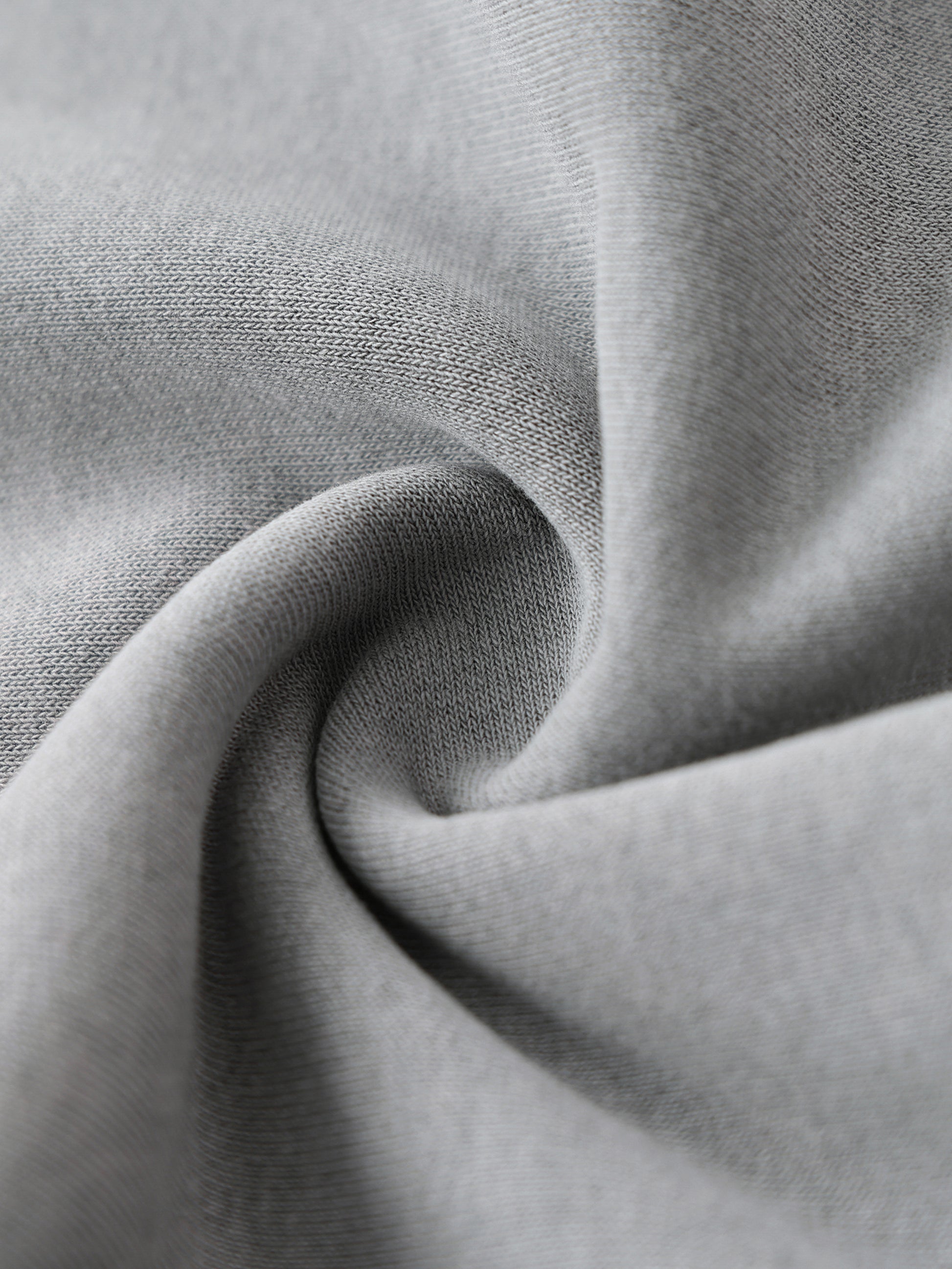 street,modern,man,sweatpants