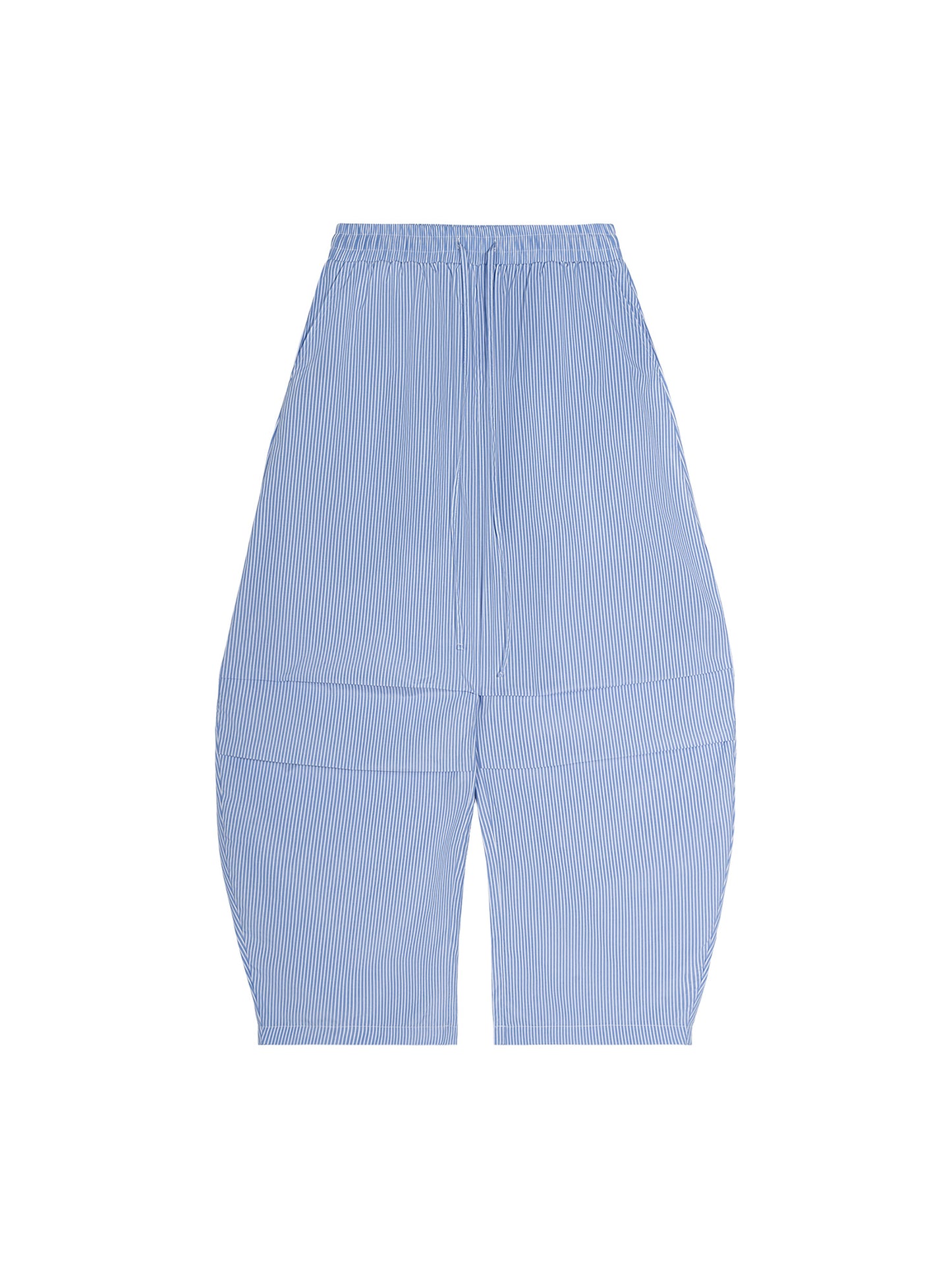 street,modern,sweatpants,man