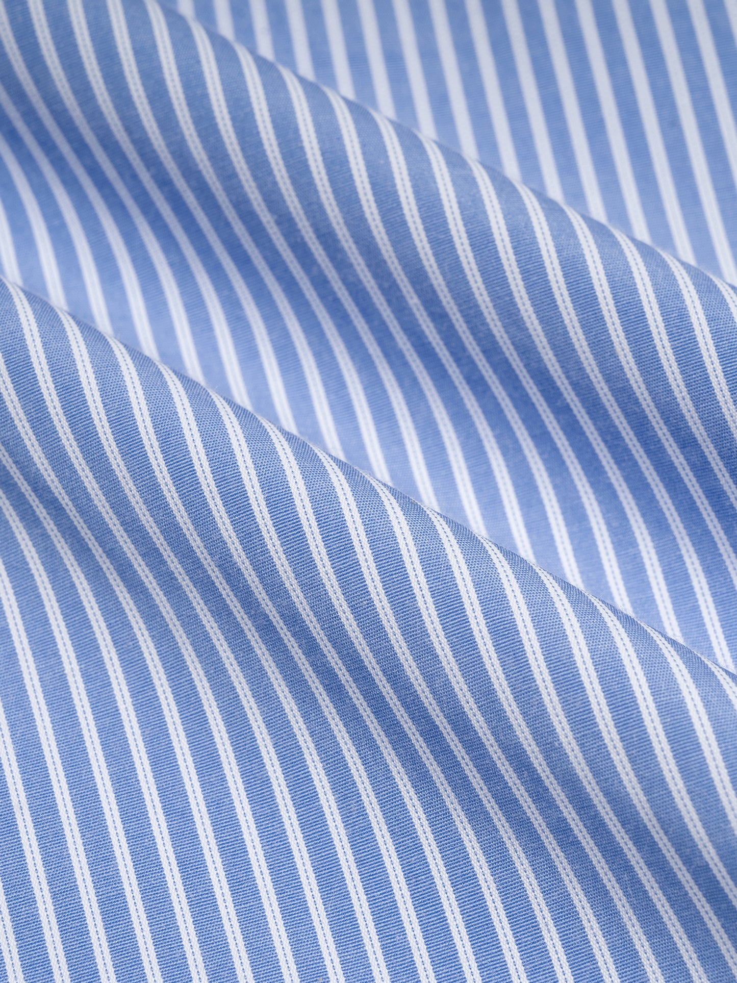 street,modern,sweatpants,man