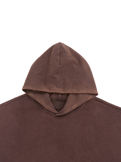 street,fashion,hoodie,modern