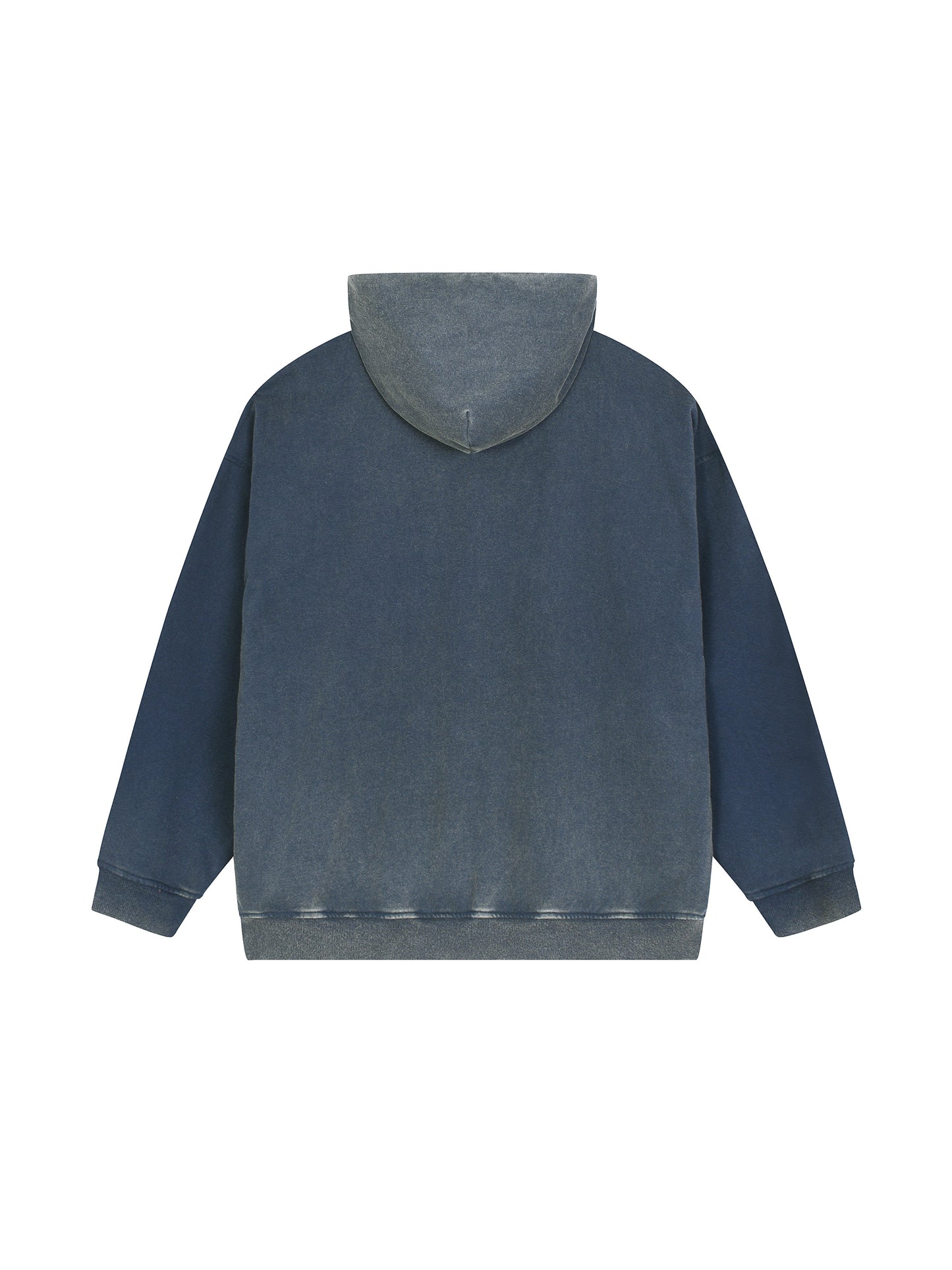 street,fasnion,hoodie,modern,unisex,blank