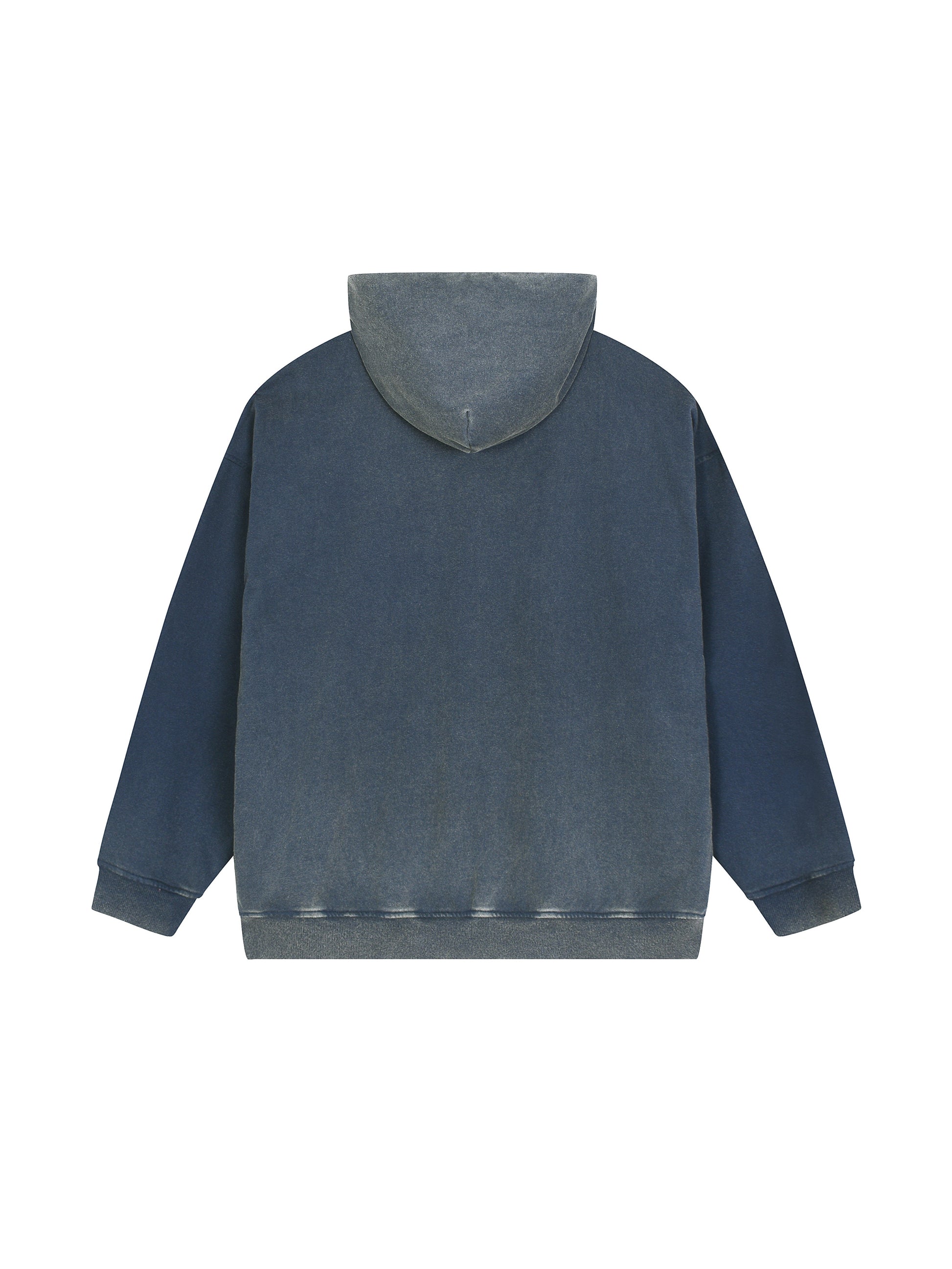 street,fasnion,hoodie,modern,unisex,blank