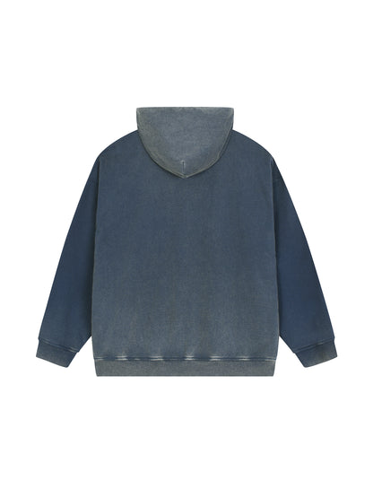 street,fasnion,hoodie,modern,unisex,blank