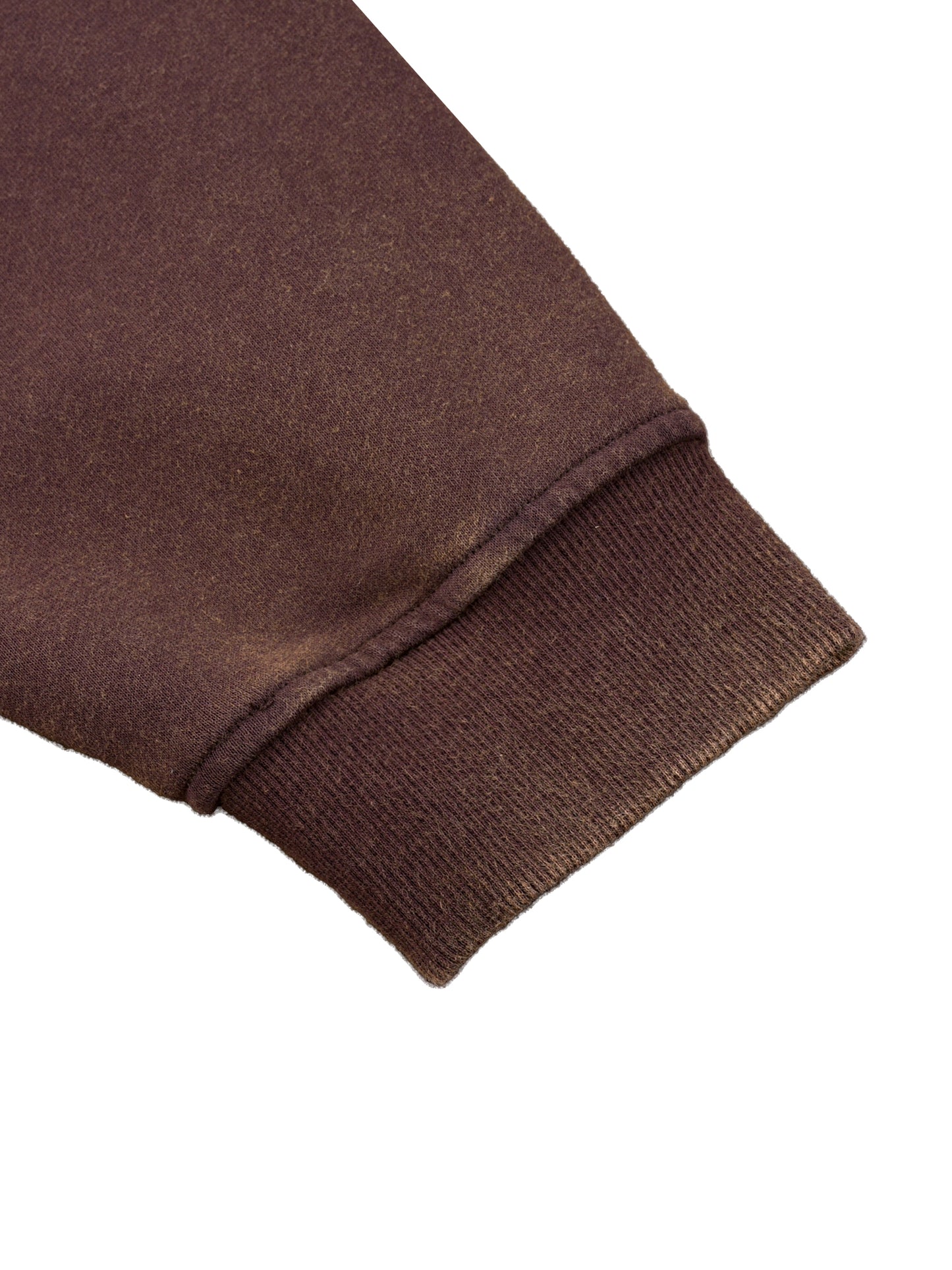 street,fashion,hoodie,modern