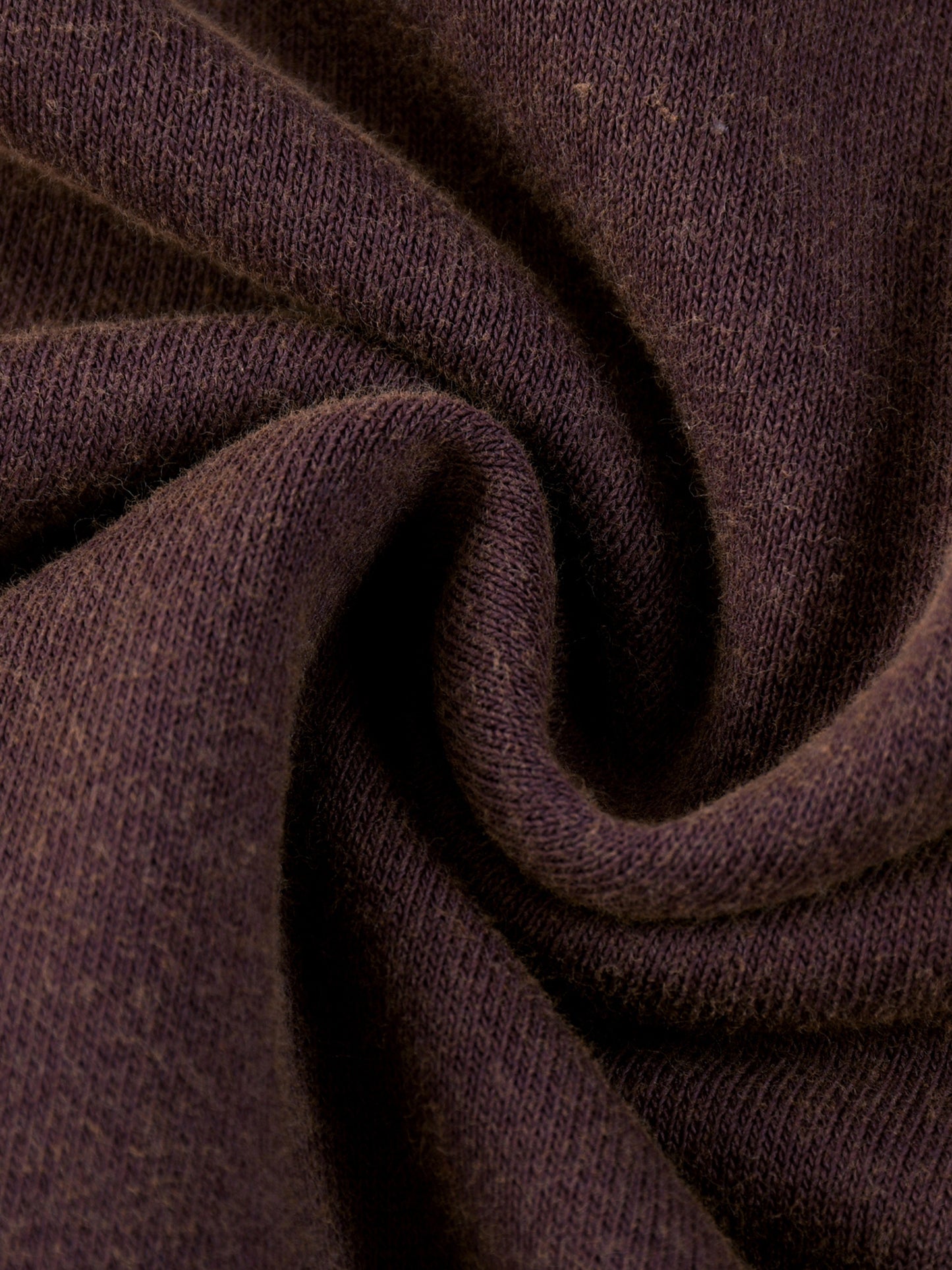 street,fashion,hoodie,modern