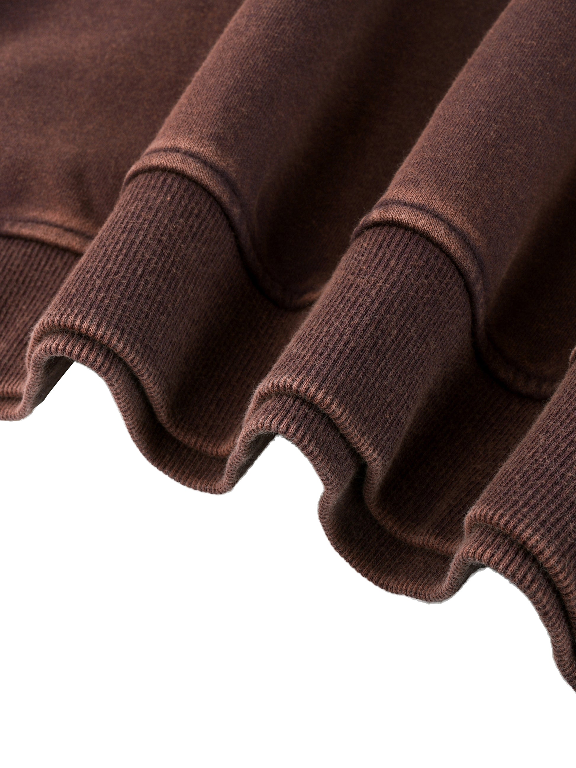 street,fashion,hoodie,modern