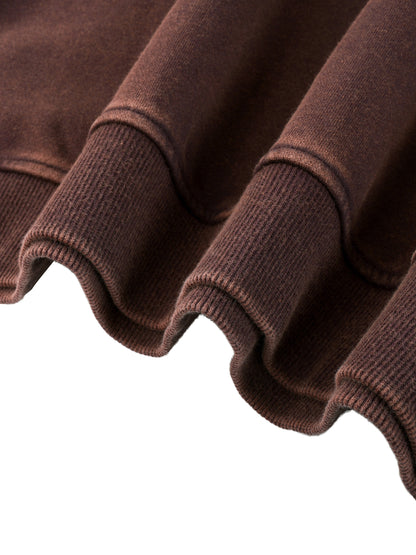 street,fashion,hoodie,modern