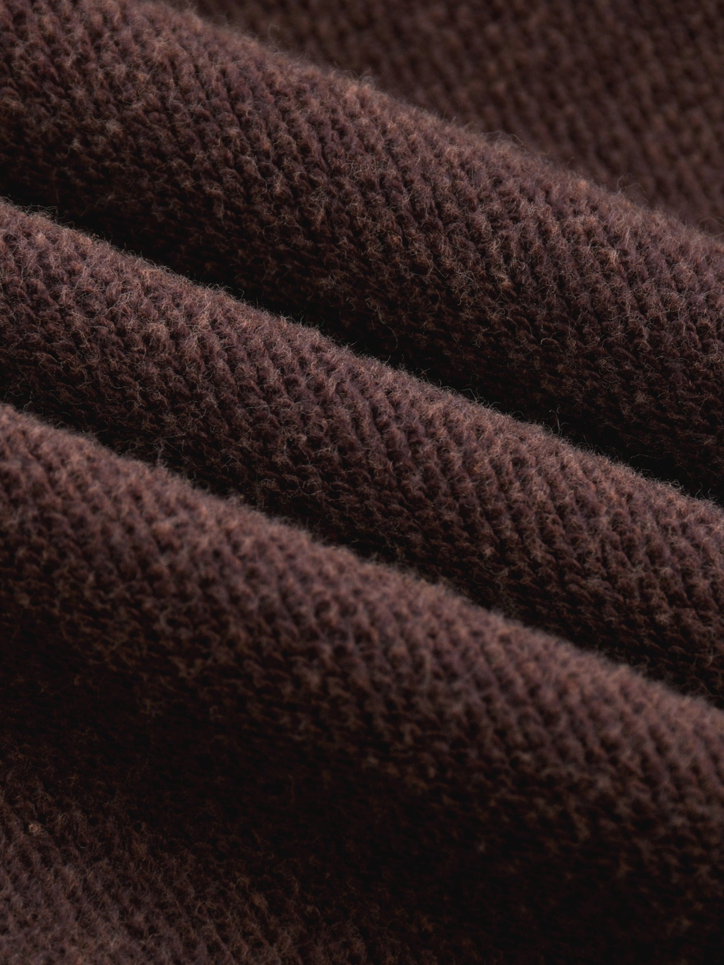 street,fashion,hoodie,modern