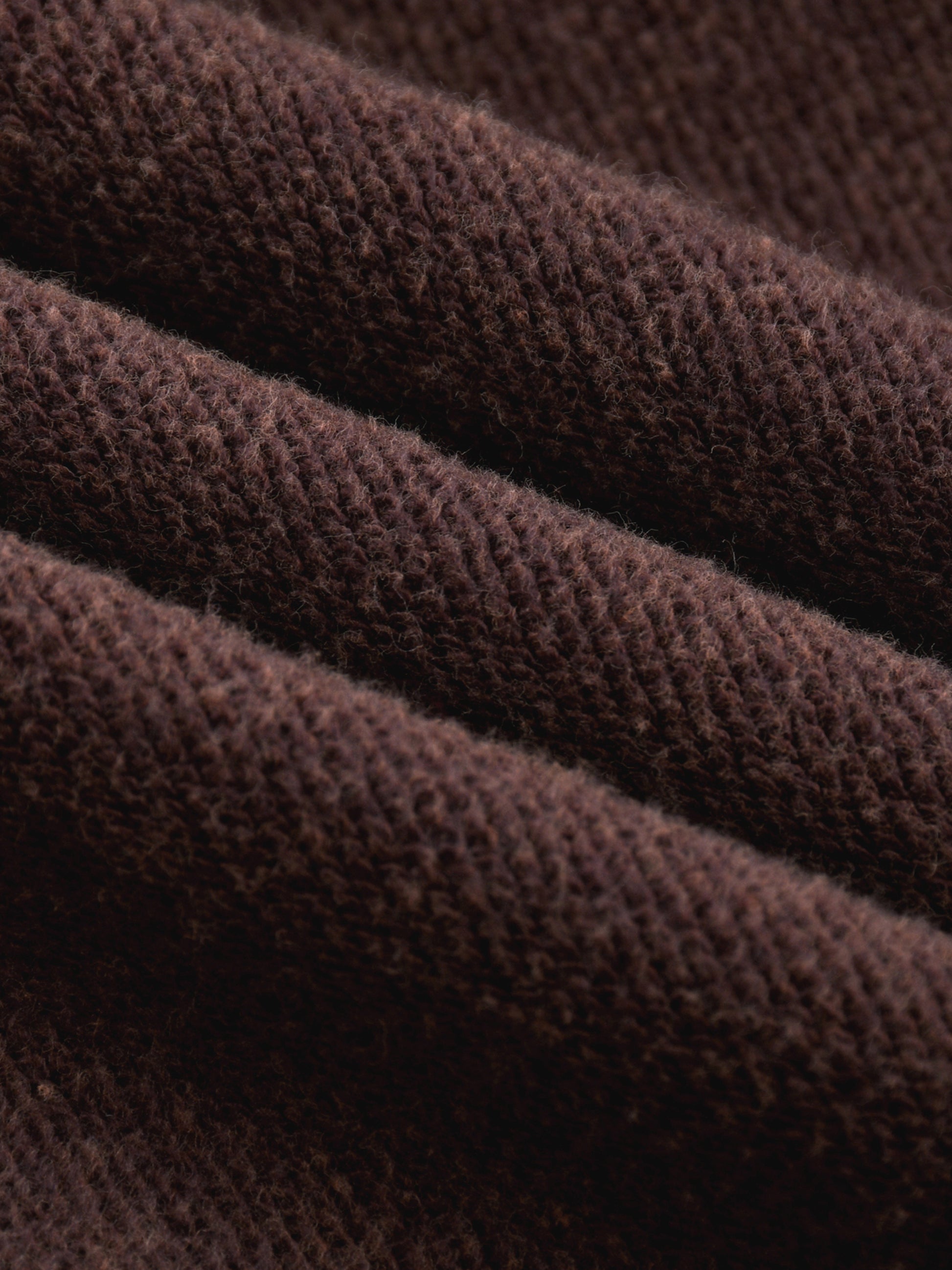 street,fasnion,hoodie,modern,unisex,blank