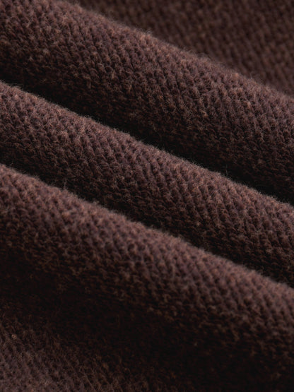 street,fasnion,hoodie,modern,unisex,blank