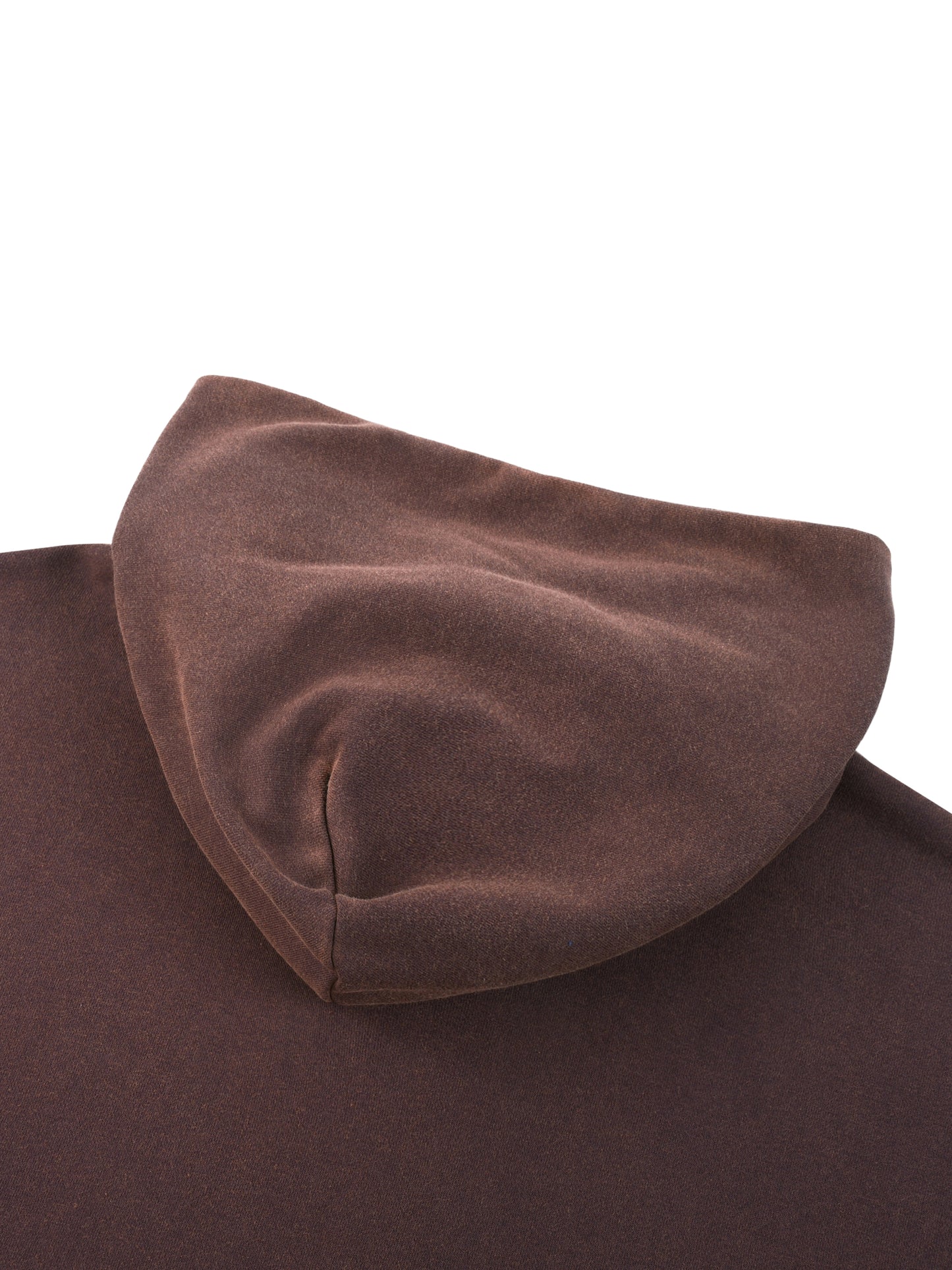 street,fasnion,hoodie,modern,unisex,blank