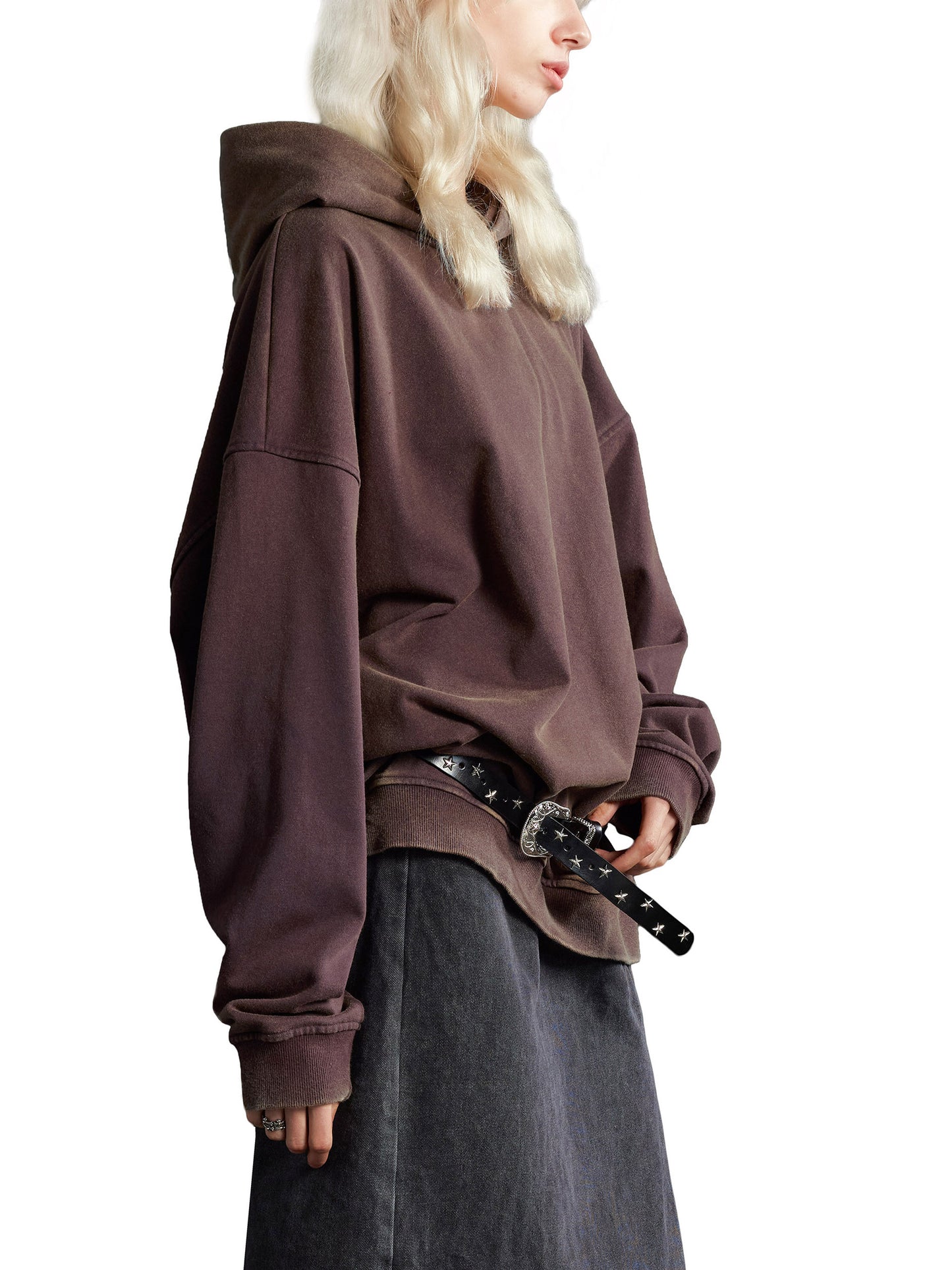 street,fashion,hoodie,modern