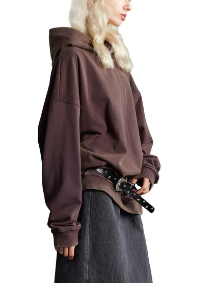 street,fashion,hoodie,modern