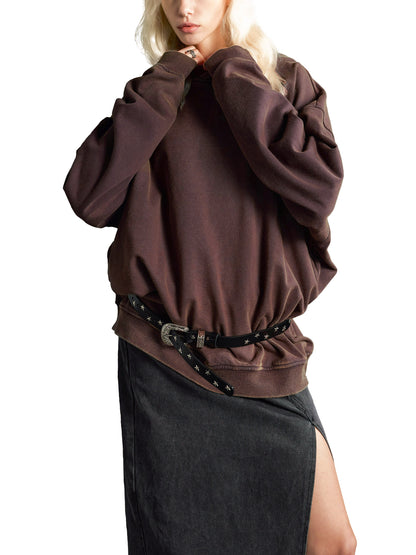 street,fasnion,hoodie,modern,unisex,blank