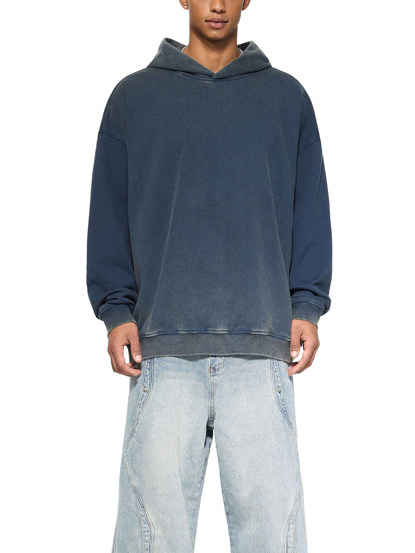 street,fasnion,hoodie,modern,unisex,blank