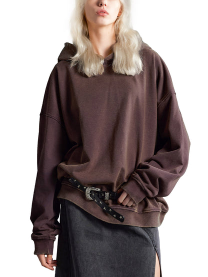 street,fashion,hoodie,modern