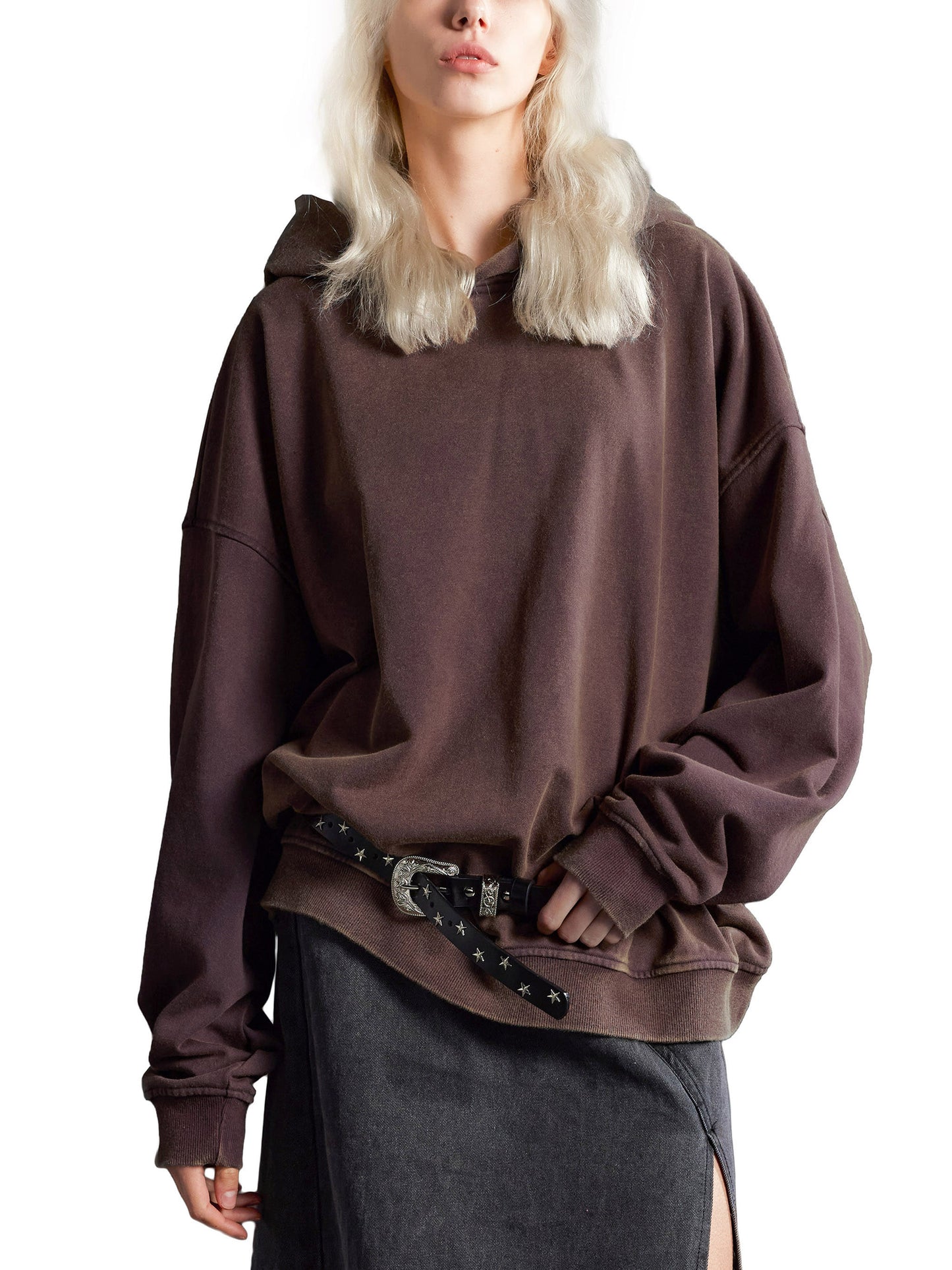 street,fasnion,hoodie,modern,unisex,blank