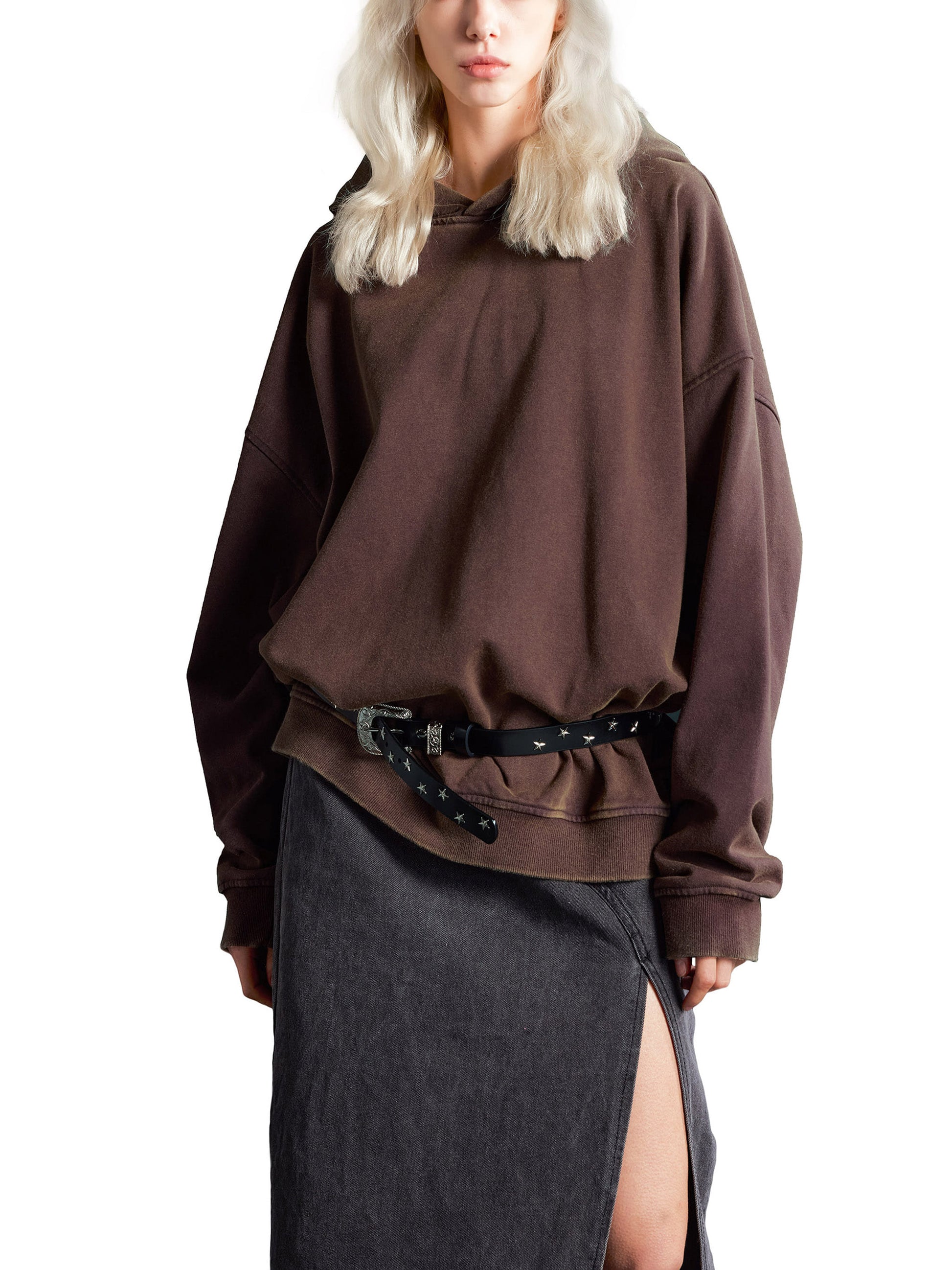 street,fasnion,hoodie,modern,unisex,blank