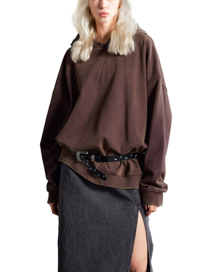 street,fasnion,hoodie,modern,unisex,blank