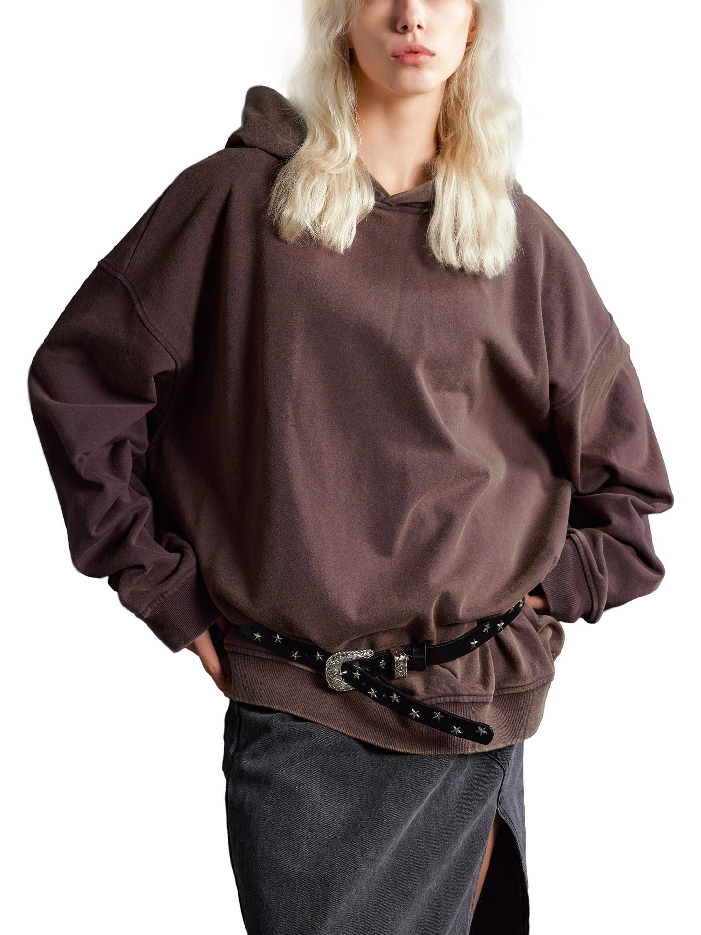 street,fasnion,hoodie,modern,unisex,blank