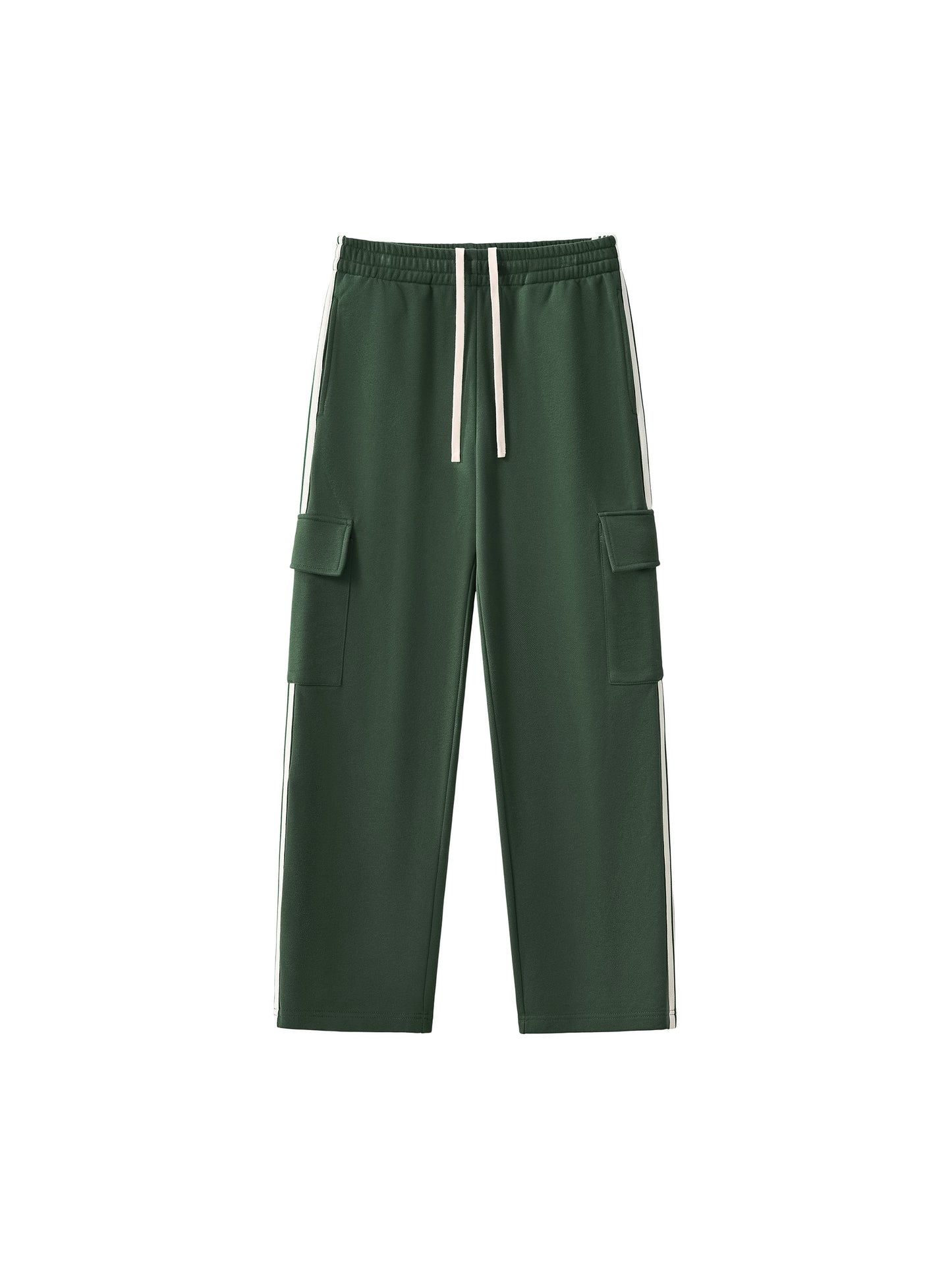 street,sweatpants,modern,man