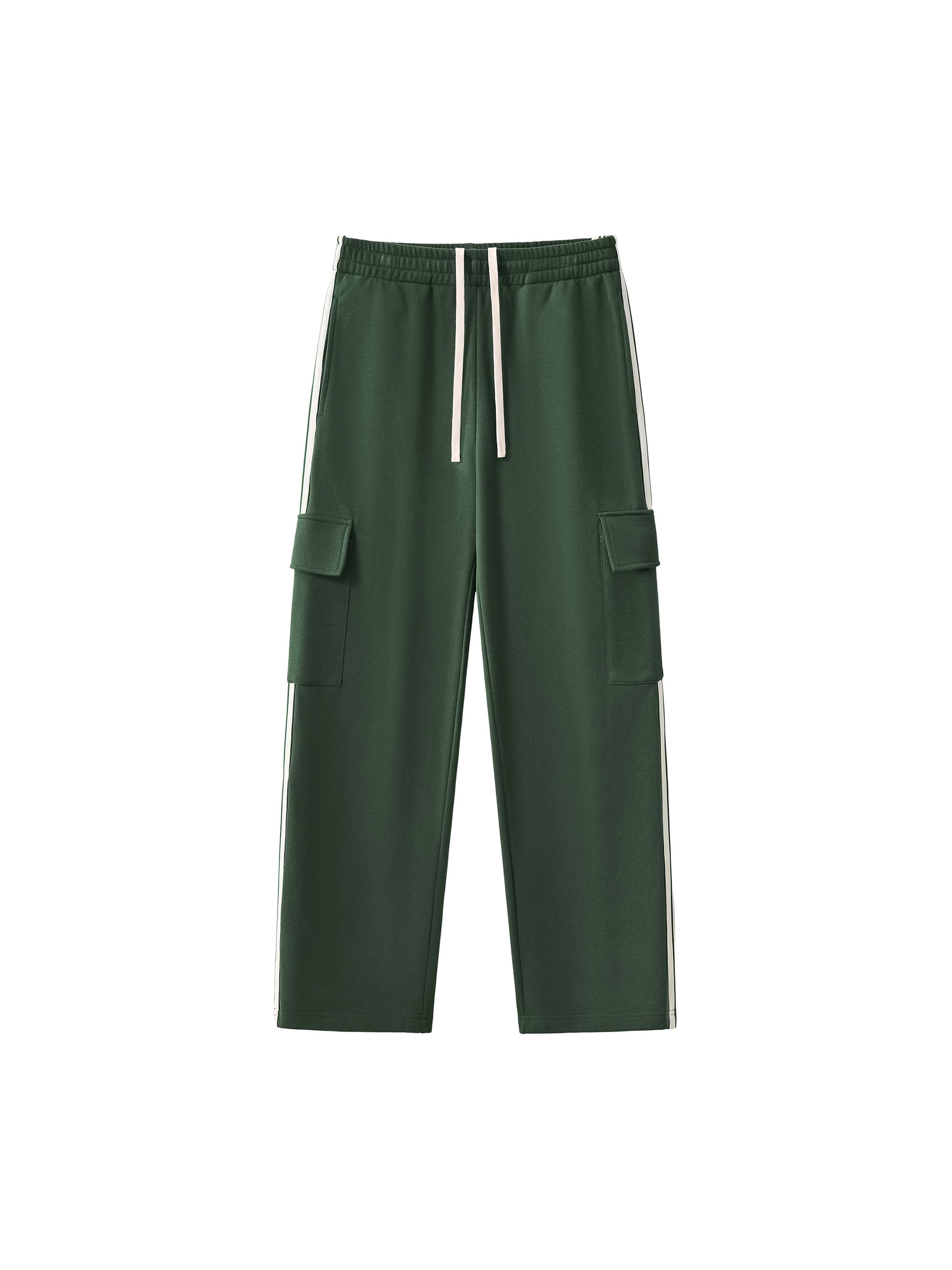 street,sweatpants,modern,man