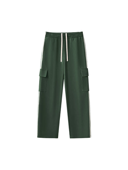 street,sweatpants,modern,man