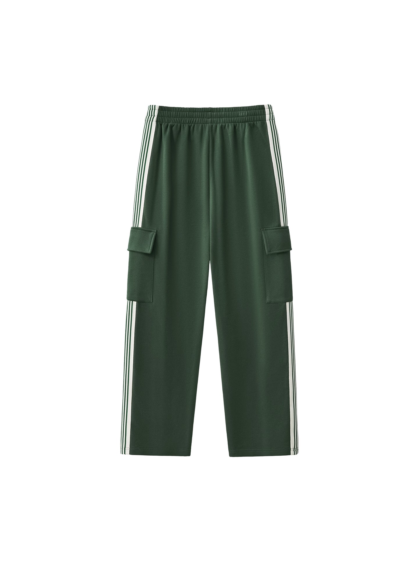 street,sweatpants,modern,man