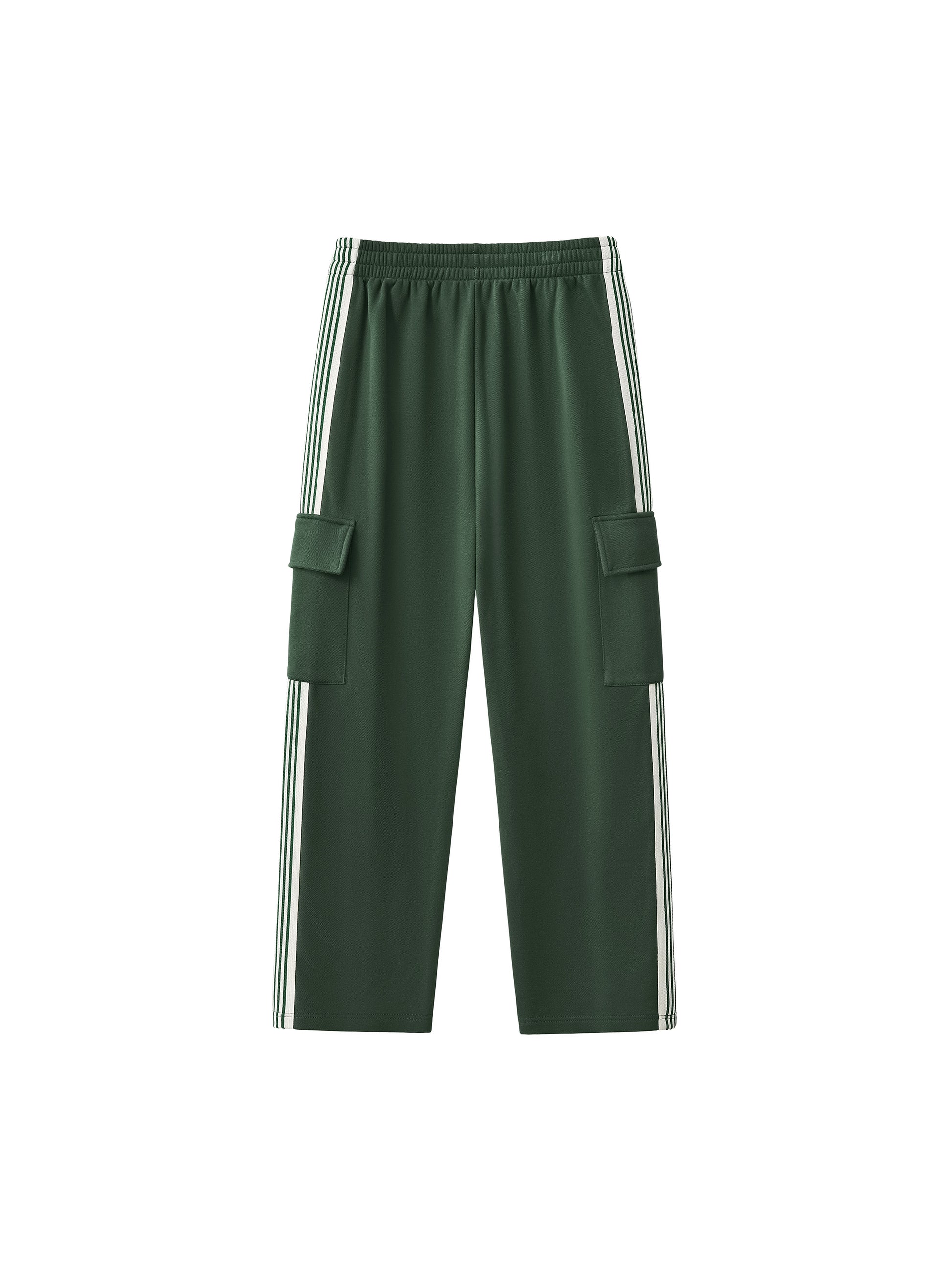 street,sweatpants,modern,man