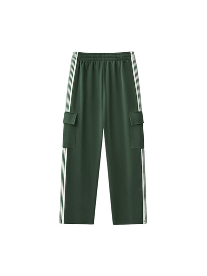 street,sweatpants,modern,man