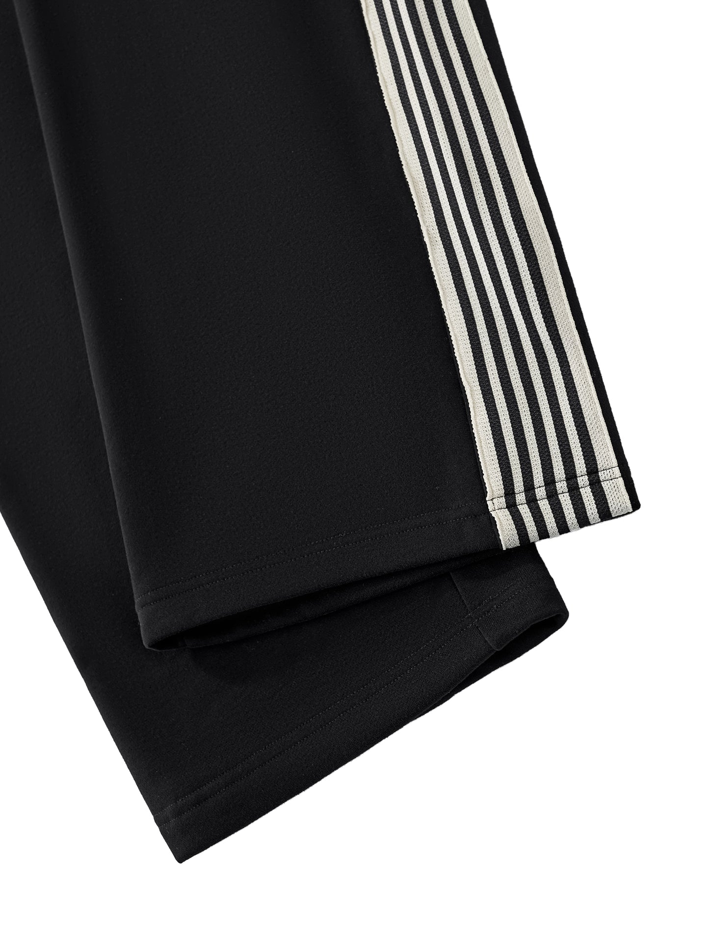 street,sweatpants,modern,man