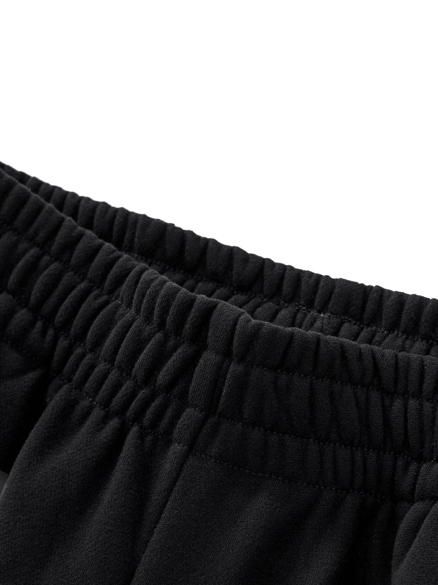 street,sweatpants,modern,man