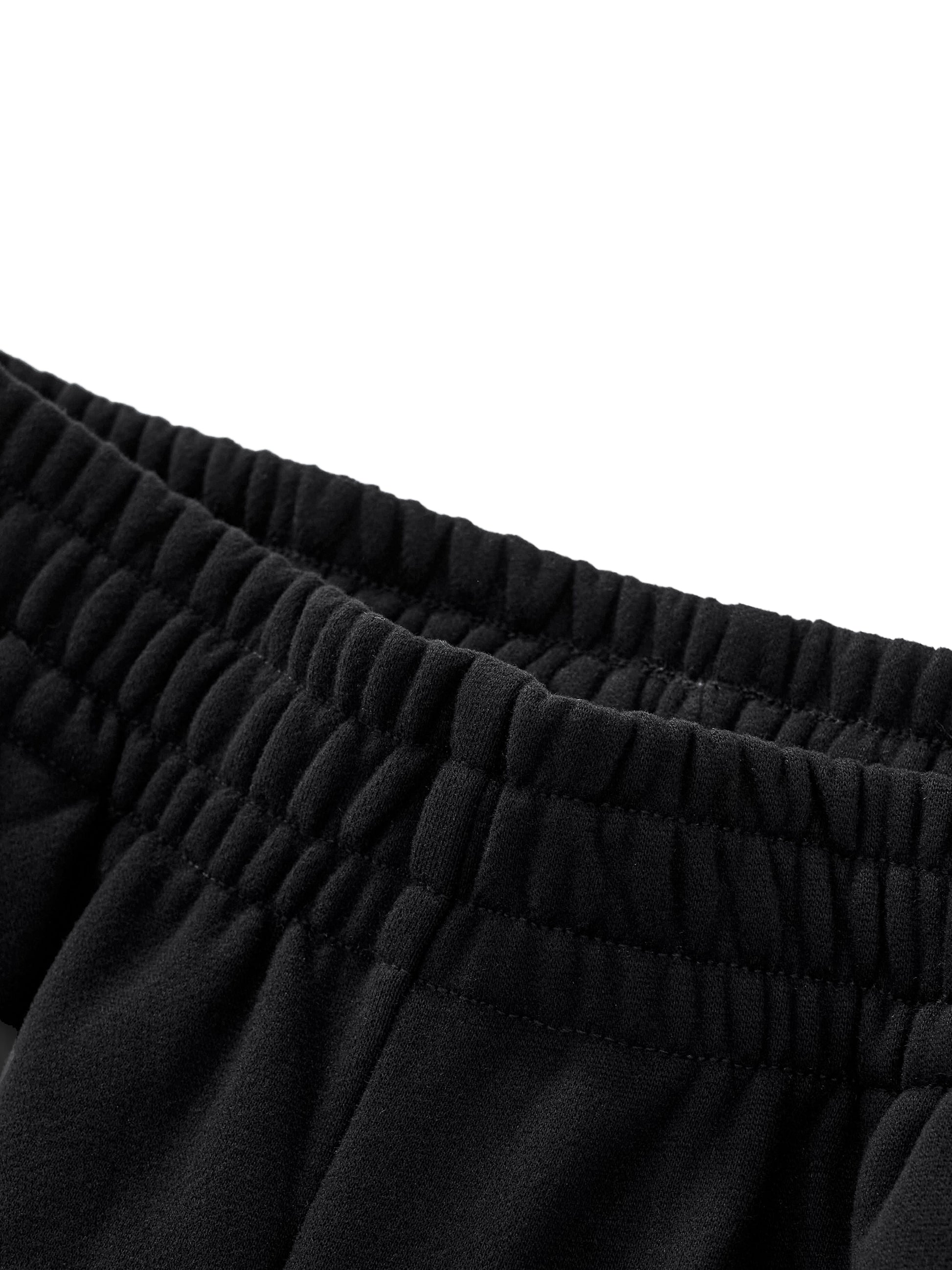 street,sweatpants,modern,man