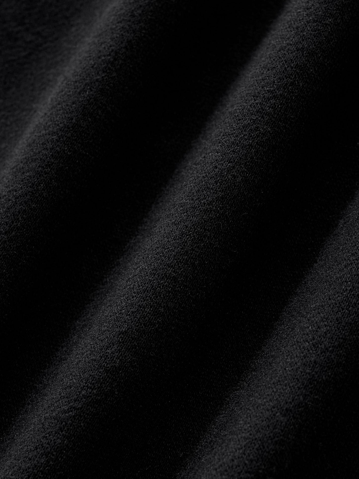 street,sweatpants,modern,man